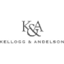 Kellogg & Andelson