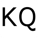 Karen Quick, Inc. logo