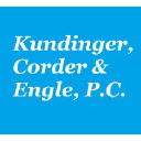 Kundinger, Corder & Engle, P.C.