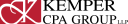Kemper CPA Group logo
