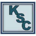 Kolder, Slaven & Company, LLC logo