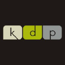 KDP Certified Public Accountants, LLP logo