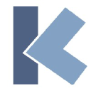 Keegan Linscott & Associates logo