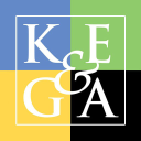 KEGA CPAs & Advisors logo