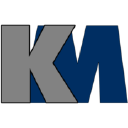 Keller & Miller logo
