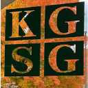 Kelley Galloway Smith Goolsby, PSC logo