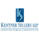 Kentner Sellers logo