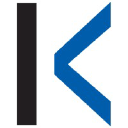 KIWI TEK logo