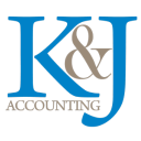 K&J Accounting