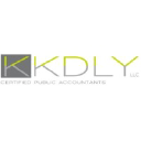 KKDLY, LLC logo
