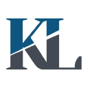 Kushner LaGraize, LLC logo