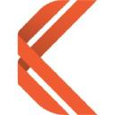 Klatzkin & Company logo
