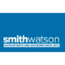 Smith, Watson & Company