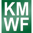 KMWF & Associates, PC logo