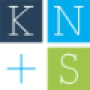 Katz Nannis + Solomon logo