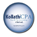 Kollath & Associates CPA LLC logo