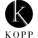 Kopp Billing