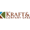 Kraft and Company, PLLC