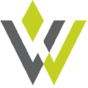 Weiss & Company LLP