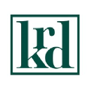 KRD logo