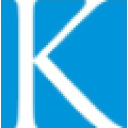 Krishnan Company logo