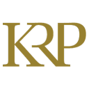 Kingston Ross Pasnak LLP (KRP) logo