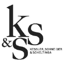 Kessler, Schneider & Scheltinga