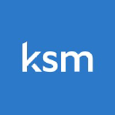 Katz, Sapper & Miller (KSM) logo