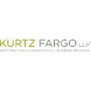 Kurtz Fargo LLP