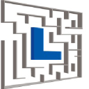 Labyrinth, Inc. logo