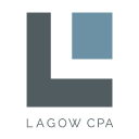 Lagow CPA, LLC logo