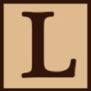 Landmark Tax Services logo