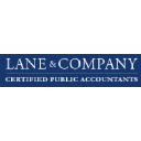 Lane & Company logo