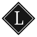 Lanigan & Associates P.C. logo