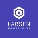 Larsen Billing Service