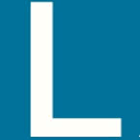Larson Financial logo