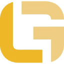 Larson Gross PLLC logo