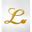 Lawhorn CPA Group logo