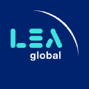 LEA Global