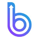 Bookkeepers.com logo