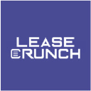 LeaseCrunch