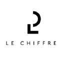 Le Chiffre logo