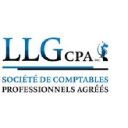 LLG CPA Inc.