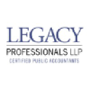 Legacy Professionals LLP logo