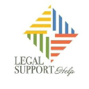 Legal Support Help