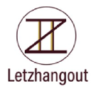 Letzhangout