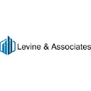 Levine & Associates
