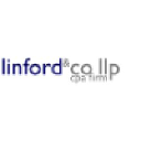 Linford & Company LLP