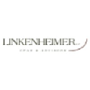 Linkenheimer LLP CPAs & Advisors