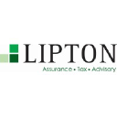 Lipton LLP logo